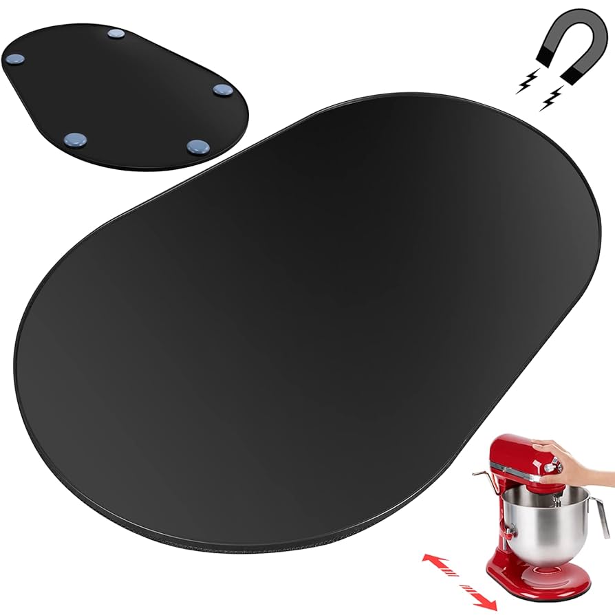 KitchenAid ボールスライドタイプ Amazon.com: GuanQiao Food-Grade Bamboo Slider for KitchenAid